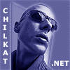 Chilkat FTP .NET Component icon