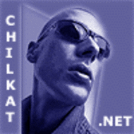 Chilkat FTP .NET Component screenshot